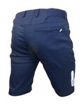 HAVEN shorts - CITYR-ID - blue