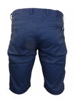 HAVEN shorts - CITYR-ID - blue