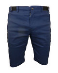 HAVEN shorts - CITYR-ID - blue