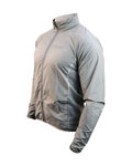 HAVEN Cycling windproof jacket - CITYR-ID - silver
