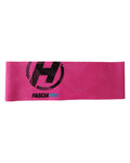 HAVEN Cycling headband - FASCIA - pink