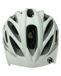 HAVEN Cycling helmet - TOLTEC II / TOLTEC LUMIERE - white