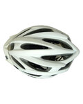 HAVEN Cycling helmet - TOLTEC II / TOLTEC LUMIERE - white