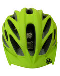 HAVEN Cycling helmet - TOLTEC LUMIERE - green