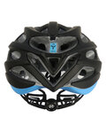 HAVEN Cycling helmet - ICON - black/blue