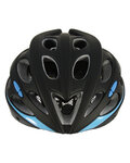 HAVEN Cycling helmet - ICON - black/blue