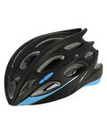 HAVEN Cycling helmet - ICON - black/blue
