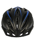 HAVEN Cycling helmet - ENDURA-IN - black/blue