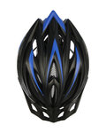 HAVEN Cycling helmet - ENDURA-IN - black/blue