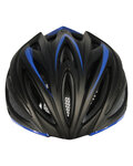 HAVEN Cycling helmet - ENDURA-IN - black/blue