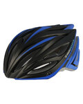 HAVEN Cycling helmet - ENDURA-IN - black/blue