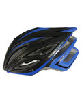 HAVEN Cycling helmet - ENDURA-IN - black/blue