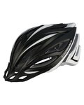 HAVEN Cycling helmet - ENDURA-IN - black/white