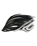 HAVEN Cycling helmet - ENDURA-IN - black/white