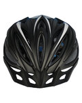 HAVEN Cycling helmet - ENDURA-IN - black/white