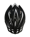 HAVEN Cycling helmet - ENDURA-IN - black/white