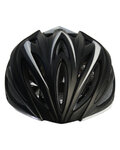 HAVEN Cycling helmet - ENDURA-IN - black/white