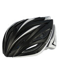 HAVEN Cycling helmet - ENDURA-IN - black/white