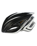 HAVEN Cycling helmet - ENDURA-IN - black/white