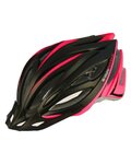 HAVEN Cycling helmet - ENDURA-IN - black/pink