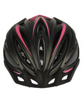 HAVEN Cycling helmet - ENDURA-IN - black/pink