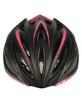 HAVEN Cycling helmet - ENDURA-IN - black/pink