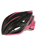 HAVEN Cycling helmet - ENDURA-IN - black/pink