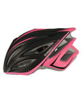 HAVEN Cycling helmet - ENDURA-IN - black/pink