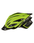 HAVEN Cycling helmet - ENDURA-IN - green/black