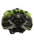 HAVEN Cycling helmet - ENDURA-IN - green/black