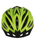 HAVEN Cycling helmet - ENDURA-IN - green/black