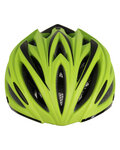 HAVEN Cycling helmet - ENDURA-IN - green/black