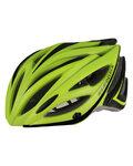 HAVEN Cycling helmet - ENDURA-IN - green/black
