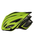 HAVEN Cycling helmet - ENDURA-IN - green/black