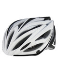 HAVEN Cycling helmet - ENDURA-IN - white/black