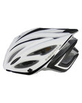 HAVEN Cycling helmet - ENDURA-IN - white/black