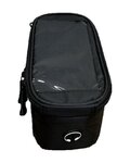 HAVEN Cycling bag - FRAME - black
