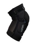 HAVEN knee protector - IMPACT KNEE - black