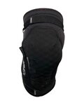 HAVEN knee protector - IMPACT KNEE - black