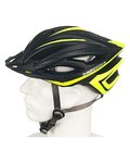 HAVEN Cycling helmet - ENDURA-IN - black/green