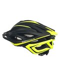 HAVEN Cycling helmet - ENDURA-IN - black/green