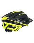 HAVEN Cycling helmet - ENDURA-IN - black/green