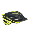 HAVEN Cycling helmet - ENDURA-IN - black/green