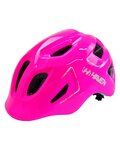 HAVEN Cycling helmet - MAGLITE - pink