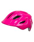 HAVEN Cycling helmet - MAGLITE - pink