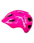 HAVEN Cycling helmet - MAGLITE - pink