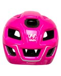 HAVEN Cycling helmet - MAGLITE - pink