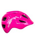 HAVEN Cycling helmet - MAGLITE - pink