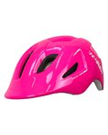 HAVEN Cycling helmet - MAGLITE - pink