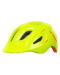 HAVEN Cycling helmet - MAGLITE - green
